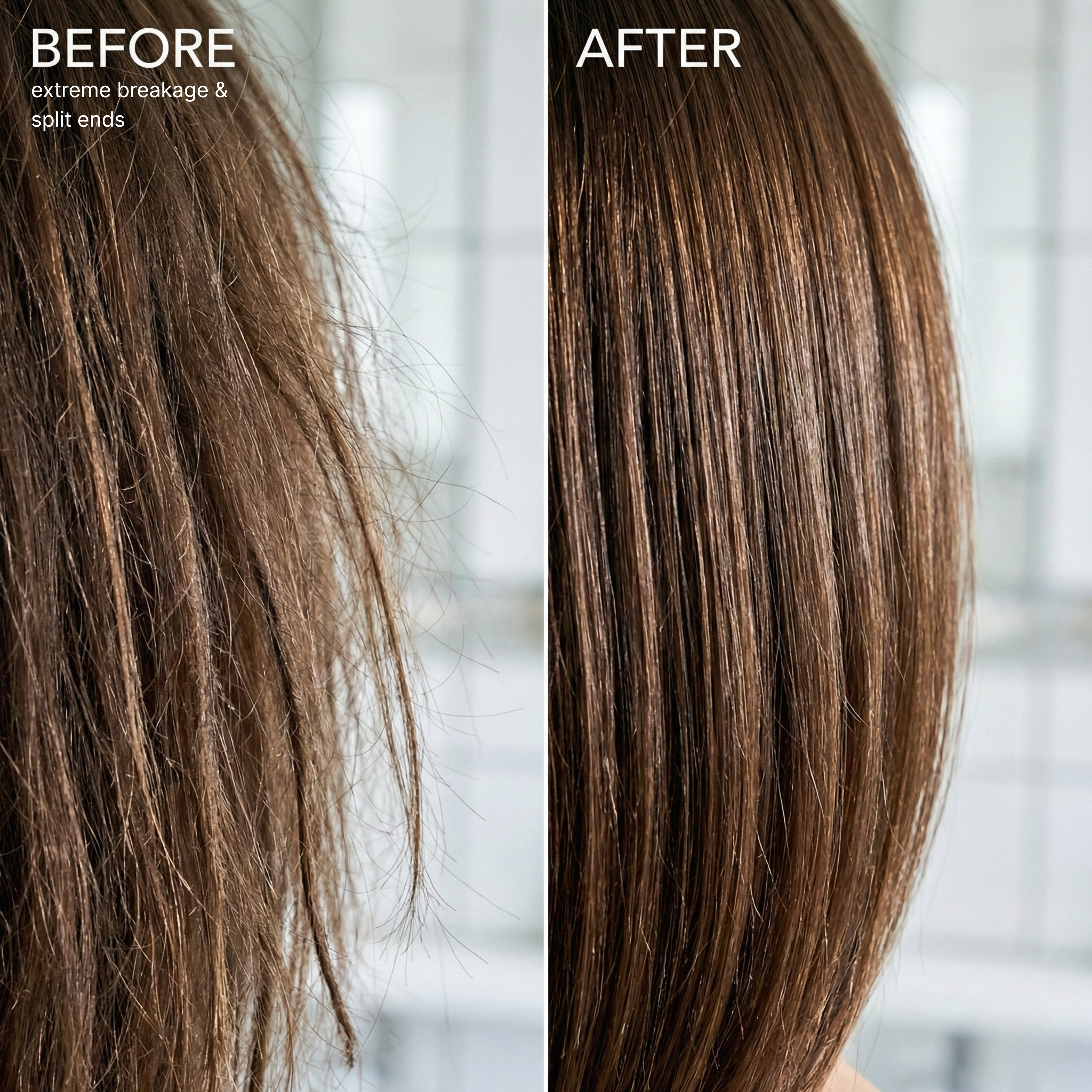 aquaflov™ PRO 3.0 Filtered Showerhead