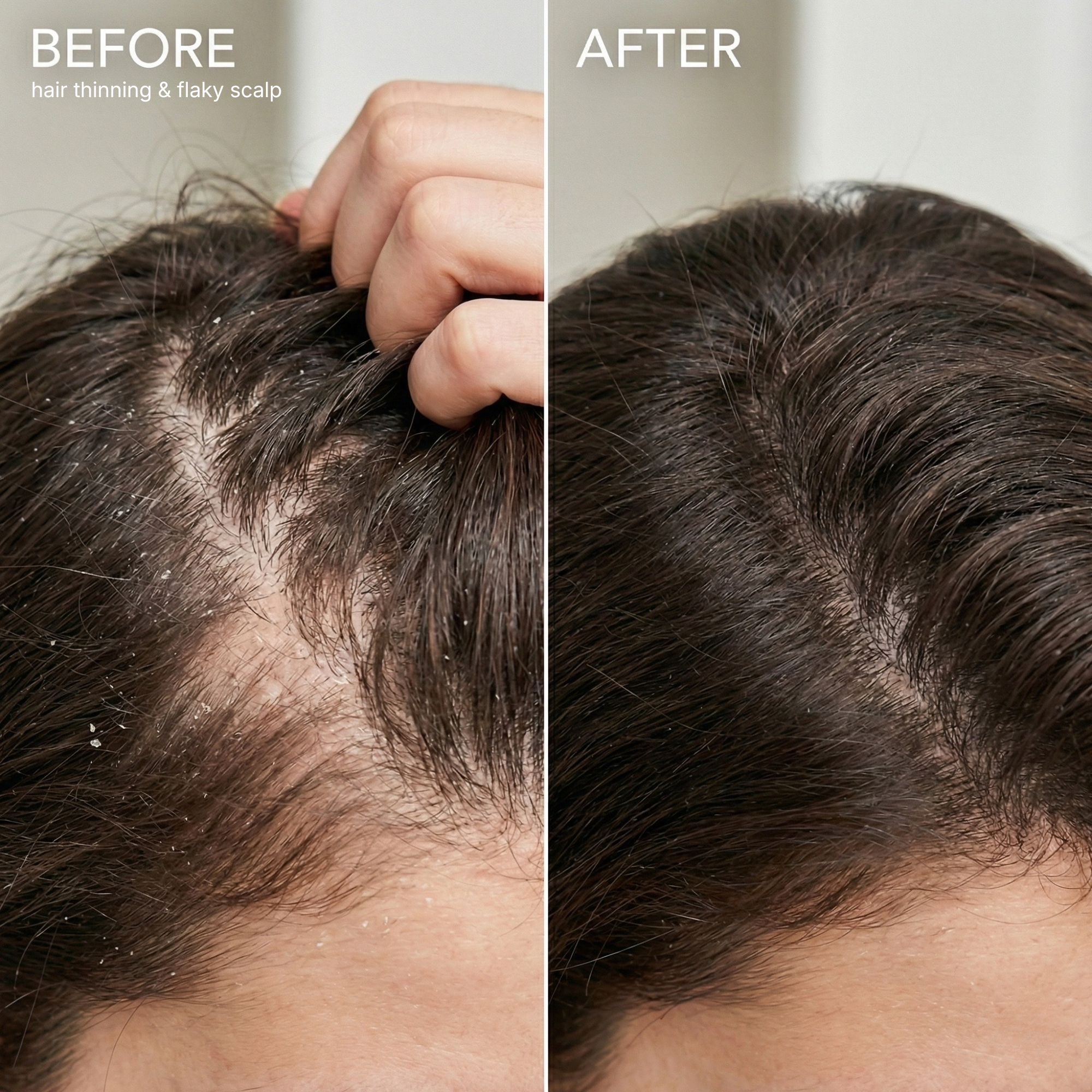 aquaflov™ PRO 3.0 Filtered Showerhead